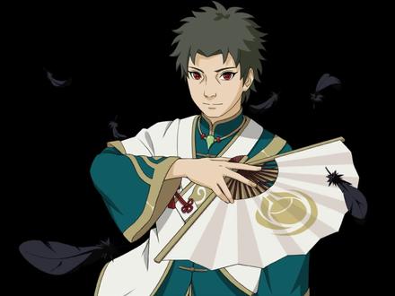 新春止水技能硬体BUG修复,博闻录即将开启,新春鼬返场! #火影忍者手游 #新春止水 #新春鼬