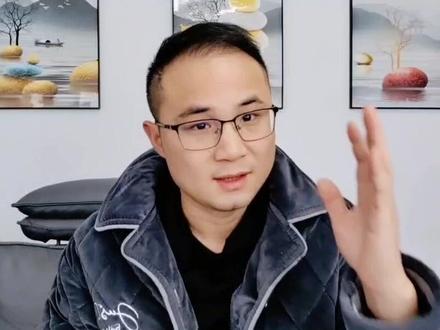 行程卡已经下线了,你的授权解除了吗?#知识分享干货