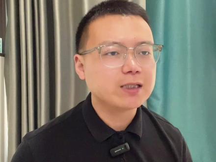 中国人寿两款必买产品揭秘#保险 #中国人寿 #医疗险