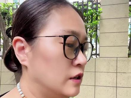 好好生活,好好工作,好好爱自己#就爱说点大实话#实在人说实话