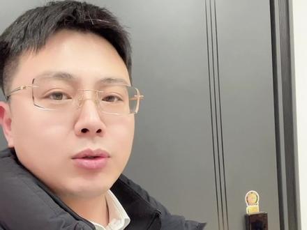 密码锁想换密码又忘了原来的管理员是谁就像我这么操作!#干货分享 #干货分享视频 #密码锁 #密码锁改密码 #装修知识