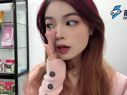 莱仕达P50到货啦,Switch&PC通用手柄,莱仕达P50手柄开箱 #莱仕达P50 #塞尔达#switch游戏