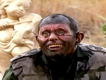 水里放屁真的会起泡吗 #宅家dou剧场 #dou上热门