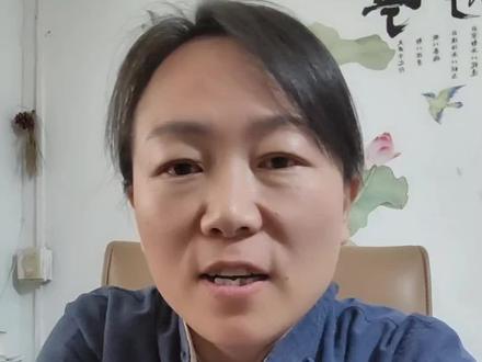 #中草药 还找酸枣呢,有的地方连根都挖了。