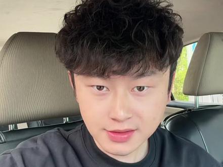 教科书级别的反面教材,来看是如何把‘天灾’变成‘人祸’,怎么把一把烂牌打的更烂#音乐节 #天津泡泡岛音乐节 #天津泡泡岛音乐节舞台坍塌 #泡泡岛音乐节 #泡泡岛音乐与艺术节
