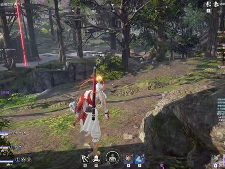 第五人格整活大师~