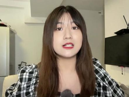 伪骨科+久别重逢,救命啊为什么这本我现在才推!!#小说推文 #言情 #甜文 #双轨小说