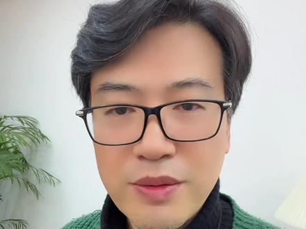 马云现身千问总部,AI入口之争开局 #千问狂砸30亿发起奶茶攻势 #豆包 #千问 #元宝 #远凡大叔的观点