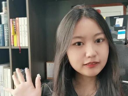 #思维财税 #代理记账 #对公转账 对公转的四种方法