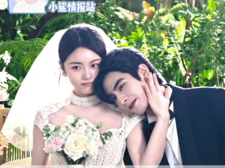 虽然是偶像剧但剧情一点都不悬浮 骄阳似我拍出了真实的江浙沪生活#赵今麦 #宋威龙 #骄阳似我 #聂曦光 #林屿森