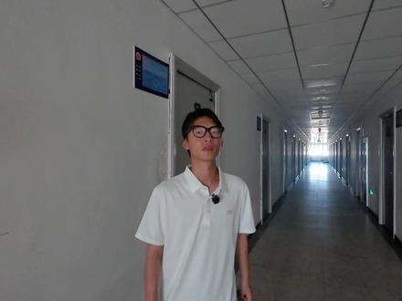 一条视频带你全方位了解忻师宿舍全貌! 讲解@Pexy. #忻州师范学院 #宿舍 #新生攻略 #入学 #忻师张麻子