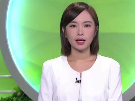 蓝思科技7.3亿入股巨腾国际