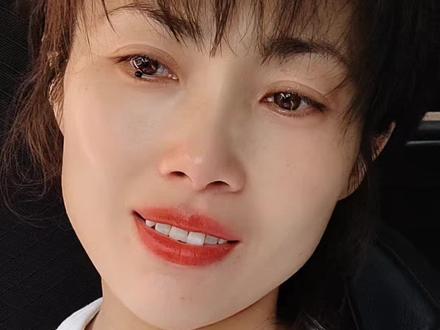 当一个爱你的男人变得沉默,你知道为什么吗?#情感共鸣#扎心现实