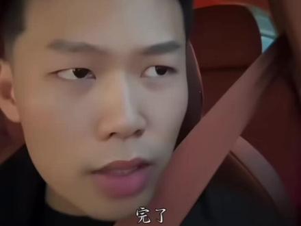 这是神第一次下场保护一个人吧?破案了,刘回杯coke聊天的女主播就是经纬线🌰#coke #经纬线 #一只邪恶的栗子 #刘回杯 @coke老师 @经纬线 @一只邪恶的栗子