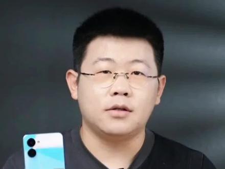 潍坊万佳通讯独家销售