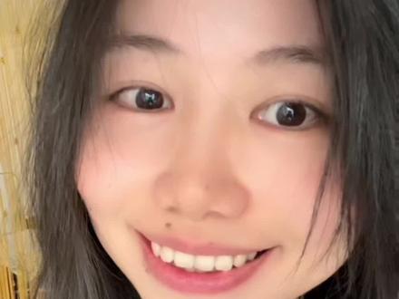 配料和洗头步骤来啦#倪海厦老师讲中医 #传承中医文化