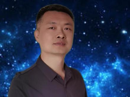 不知谁的错马桶惹的祸【11】如何正确去除马桶管道内的污垢#呼和浩特装修 #呼市卫浴 #美标卫浴 #马桶