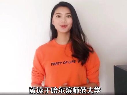 手指向左划,看上方字条,帮助贫困学生上学#正能量 #公益