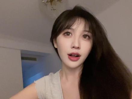 当一个女生觉得你可爱…#恋爱 #情感