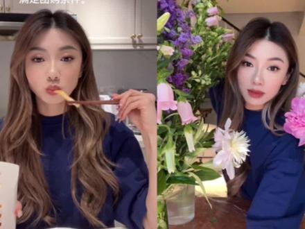 5.6 Vlog | 感觉距离自由不远啦
#日常vlog #vlog我的日常生活 #宅家第n天