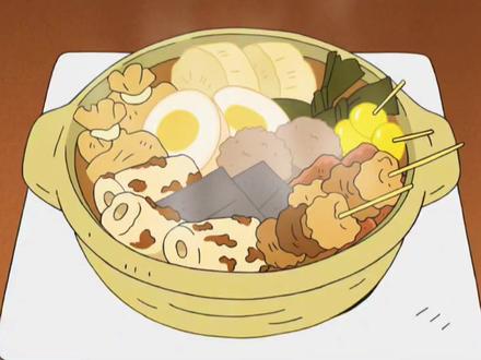 谁会拒绝吃饭时看一集蜡笔小新呢?#蜡笔小新#野原新之助#下饭剧