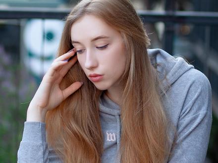 【PS教程】玩转3DLUT润肤术 ! 解锁磨皮与肤色校正新姿势! #ps教程 #ps修图 #人像精修