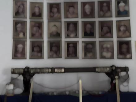 横扫半个欧洲#成吉思汗#蒙古#蒙古历代大汗@DOU+小助手