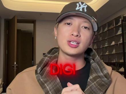 1.2青岛Asen真的来了!出来玩ER新年特别专场一起听Asen新专辑Livehouse首演!12.12 18:00开🎫#出来玩er #艾志恒asen #digighetto #青岛演出