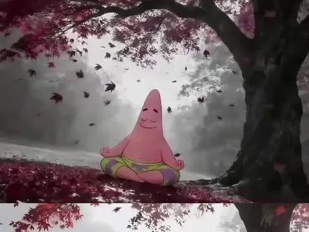 静下心来动态图豆包指令和教程 静下心来ai图片指令静下心来动态图 be water myfriend视频 派大星靜下心来 静下心来ai视频指令 be water my friendai指令 派大星静下心来 心如止水派大星豆包 猪猪侠静下心来 静下心来be water my friend 心如止水派大星壁纸 be water my friend图片无水印 派大星打坐动态壁纸 静下心来ai图片指令 静下心来动态图 心如止水派大星 静下心来朋友圈背景图 be water my friend视频 静下心来高清图片 静下心来动图教程 靜下心来be water my friend豆包指令 静下心来bewater my friend 心如止水动态壁纸 静下心来be water my friend图片 静下心来ai指令 be water my friend 派大星打坐 静下心来图片 静下心来ai视频指令 be water my friend实况 be water my friend be water my friend图片怎么生成 靜下心来be water my friend豆包指令和教程来了 心如止水 静下心来动态图教程 bewater my friend图片无水印 静下心来 派大星静下心来ai指令 心如止水派大星头像 猪猪侠静下心来图片 学习成为一个平静的人 心如止水豆包指令 静下心来be water my friend豆包指令和教程来了 猪猪侠打坐图片 海绵宝宝 be water my friend含义 派大星打坐图片 静下心来背景图片 #静下心来ai指令 静下心来ai图片指令素材 静下心来be water my friend壁纸 be water my friend朋友圈 静下心来派大星 #bewatermyfriend be water my friend图片 #豆包ai#豆包p图已经nextlevel了 心如止水派大星图片 water my friend be water my friend 海绵宝宝 #静下心bewatermyfriend be water my friend豆包指令 be water my friend壁纸 静下心来be water my friend