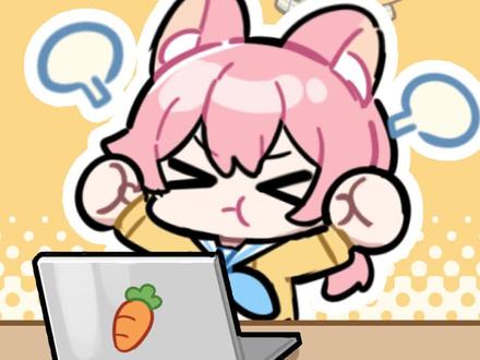 【糊涂科普】放不起别放!到底是谁发明了调休?
#充能计划#奇妙知识在抖音 #科普知识 #希望能火 #内容过于真实 #科普
@抖音青少年 @Dou+小助手