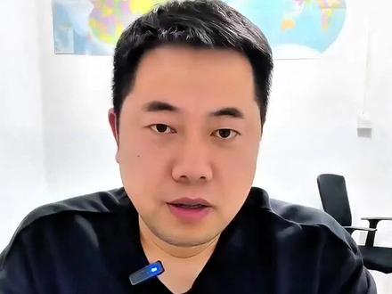 #洪家光 #大国工匠 #工匠精神 #工业制造 #时代楷模 一年贡献近7000工时