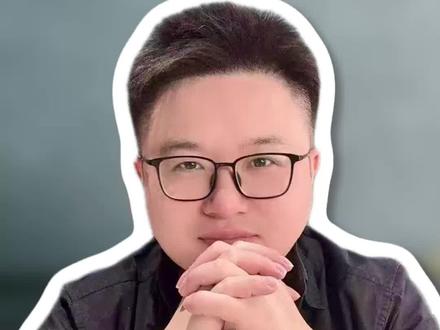 AI应用,结束了吗?#股民#财经#干货分享