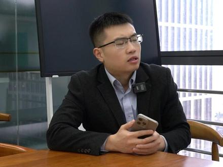 这怎么连大姨妈也有人管上了?#股权 #人性 #姨妈 #本质 #经济