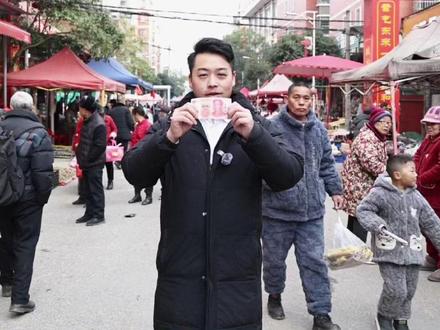 我在湖南赶圩·衡南鸡笼街#湖南 #衡南 #赶集 #湖南dou知道