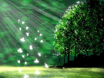 画世界pro临摹绘画 绿野仙踪|一起森呼吸🍃
临摹:🍠婉婉有仪#画世界pro #风景画 #抖音创作季 #抖音青年艺术家计划 #complexcon香港