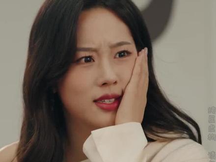 #已完结 #大结局 #超好看 #今日宜喜欢 #E1468