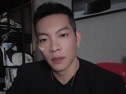 你信命吗?我反正不信!#cy陈杨