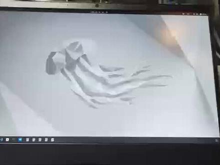 乌班图系统软件安装教程!