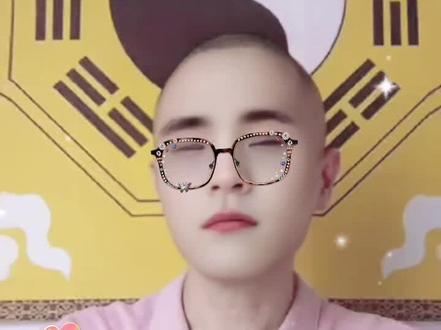 雪人股份未来半月的行情趋势