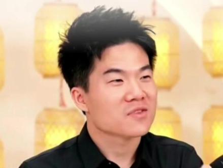 听说大家都好奇皖皖家的澡锅 (素材支持:小翠花、清平误、一只胖虞'🇨🇳、阿丰)#皖美冬日 #董宇辉 #与辉同行 #与辉同行安徽行 #宣城