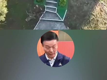 音乐人王搏又一力作《找不着北》,打开台军“翻车”名场面#东南军情