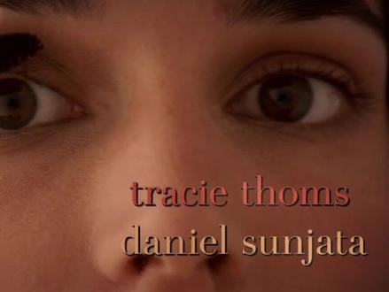 这就是著名的蒙太奇手法#好剧推荐 #电影剪辑 #穿普拉达的女王