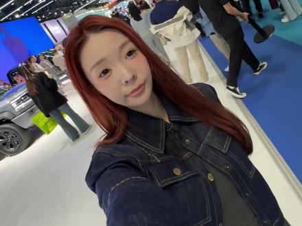 方程豹全新轿车S系列,这颜值直接把我帅晕!
方程豹北京车展实拍!
方程S比亚迪最惊艳轿车实至名归
#方程S系列今年三季度上市
#方程豹跑车亮相北京车展
#比亚迪最惊艳轿车来了
#这才是比亚迪该有的颜值