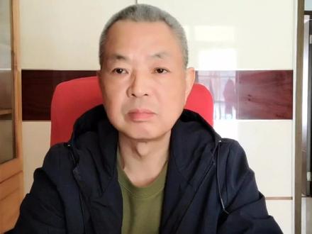 “三等功”的边缘化,让功臣们找不准自己的位置,军功章别再尴尬