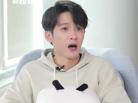 不管什么工作,安全都要放在第一位啊