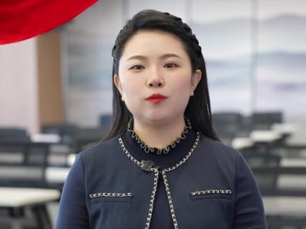 宪法为“受教育权”加码!未来学校长这样?#宪法宣传周 #宪法 #受教育权 #山西普法