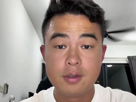 中马互免签证第一天,如何丝滑入境#马来西亚免签 #节节高带你玩马来西亚