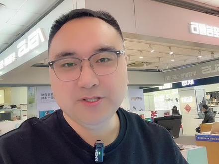 #华硕灵耀#轻薄本推荐 视频会议麦克风突然不能用了?电脑麦克风没反应该如何设置?(电脑麦克风没有声音设置方法)