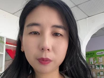 #精品二手手机 华为 Mate30pro
华为手机隐藏和加密应用软件的方法,保护好个人隐私,简单实用#手机使用技巧