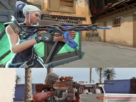 世界和平ai指令 世界和平ai视频 世界和平ai创作 世界和平转场 世界和平 世界和平ai视频创作 世界和平视频素材 世界和平ai视频大海 世界和平歌曲 世界和平ai照片口令 子弹变和平鸽故事视频豆包 子弹变成和平鸽视频 子弹变和平鸽 子弹变成鸽子的转场 子弹变和平鸽动画 子弹变和平鸽短片 子弹变和平鸽寓意 子弹变成和平鸽的视频素材 we are the world转场教程 we are the world转场和平精英教程 we are the world教程we are the world转场 wearetheworld转场ai指令 子弹要飞多久才能变成白鸽 子弹要飞多久才能变成白鸽ai指令 子弹要飞多久才能变成白鸽转场 子弹要飞多久才能变成白鸽 子弹要飞多久才能变成白鸽和平精英#由小云雀seedance2.0制作 #小云雀AI #小云雀爆款马上成片 #小云雀seedance#芯有云雀创作飞跃